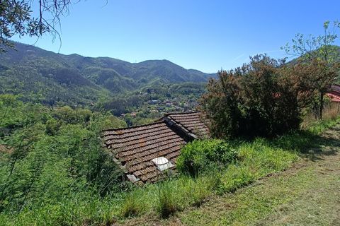 Villa a Varazze, Savona, Varazze - € 135.000 | Ref: 27327 - foto 22