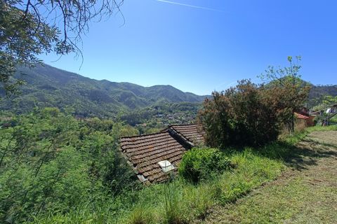 Villa a Varazze, Savona, Varazze - € 135.000 | Ref: 27327 - foto 23