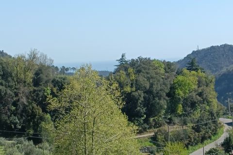 Villa a Varazze, Savona, Varazze - € 135.000 | Ref: 27327 - foto 25