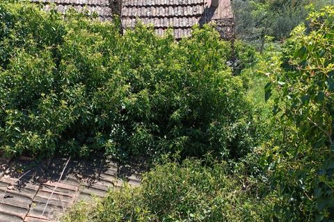 Villa a Varazze, Savona, Varazze - € 135.000 | Ref: 27327 - foto 27