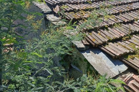 Villa a Varazze, Savona, Varazze - € 135.000 | Ref: 27327 - foto 29