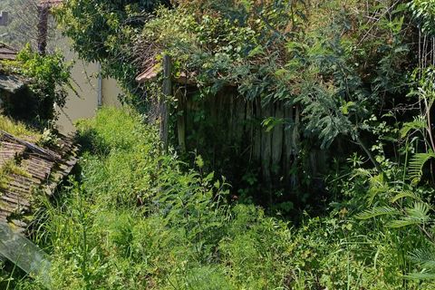 Villa a Varazze, Savona, Varazze - € 135.000 | Ref: 27327 - foto 30