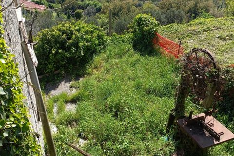Villa a Varazze, Savona, Varazze - € 135.000 | Ref: 27327 - foto 31