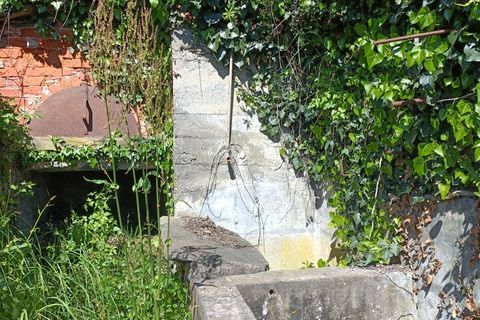 Villa a Varazze, Savona, Varazze - € 135.000 | Ref: 27327 - foto 32