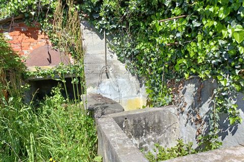 Villa a Varazze, Savona, Varazze - € 135.000 | Ref: 27327 - foto 33