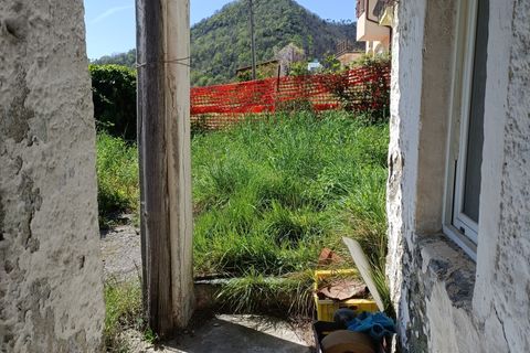 Villa a Varazze, Savona, Varazze - € 135.000 | Ref: 27327 - foto 34