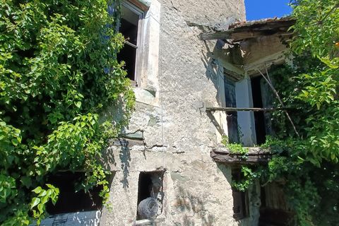 Villa a Varazze, Savona, Varazze - € 135.000 | Ref: 27327 - foto 35