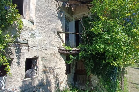 Villa a Varazze, Savona, Varazze - € 135.000 | Ref: 27327 - foto 36