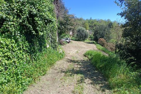 Villa a Varazze, Savona, Varazze - € 135.000 | Ref: 27327 - foto 37