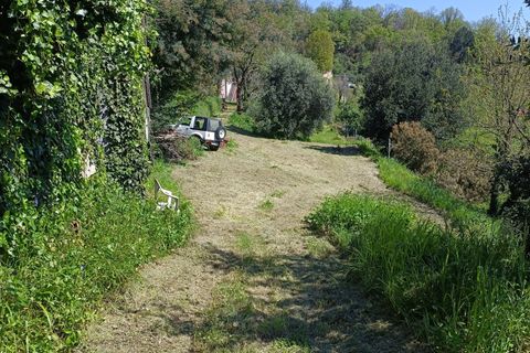 Villa a Varazze, Savona, Varazze - € 135.000 | Ref: 27327 - foto 38