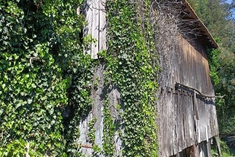 Villa a Varazze, Savona, Varazze - € 135.000 | Ref: 27327 - foto 39