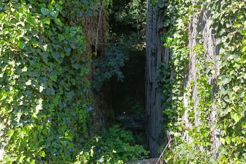 Villa a Varazze, Savona, Varazze - € 135.000 | Ref: 27327 - foto 40