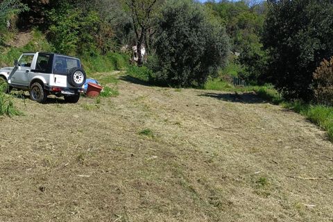 Villa a Varazze, Savona, Varazze - € 135.000 | Ref: 27327 - foto 41