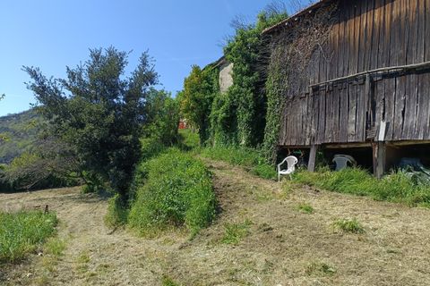 Villa a Varazze, Savona, Varazze - € 135.000 | Ref: 27327 - foto 42
