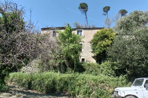 Villa a Varazze, Savona, Varazze - € 135.000 | Ref: 27327 - foto 45