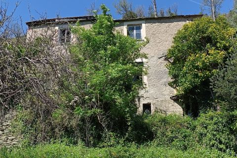 Villa a Varazze, Savona, Varazze - € 135.000 | Ref: 27327 - foto 46
