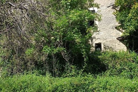 Villa a Varazze, Savona, Varazze - € 135.000 | Ref: 27327 - foto 47