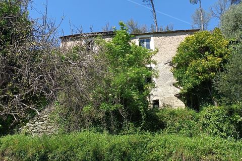 Villa a Varazze, Savona, Varazze - € 135.000 | Ref: 27327 - foto 48