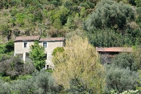 Villa a Varazze, Savona, Varazze - € 135.000 | Ref: 27327 - foto 49