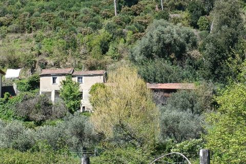 Villa a Varazze, Savona, Varazze - € 135.000 | Ref: 27327 - foto 50
