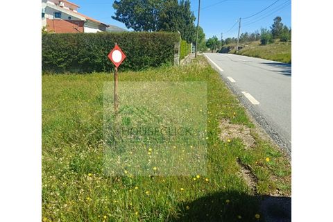 Helårsgrund i Belmonte, Castelo Branco, Belmonte - € 48.000 | Ref: TER_644 - foto 7