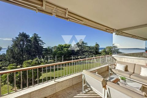 Lejlighed i Cannes, Alpes-Maritimes, Cannes - € 1.480.000 | Ref: 84586475 - foto 2