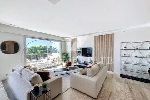 Lejlighed i Cannes, Alpes-Maritimes, Cannes - € 1.480.000 | Ref: 84586475 - foto 3