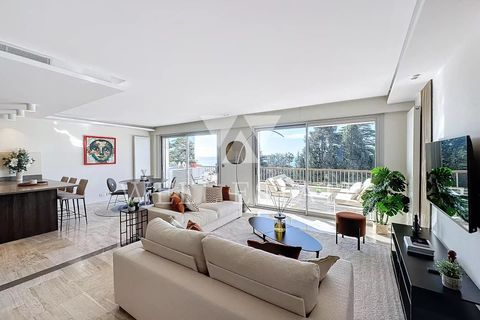 Lejlighed i Cannes, Alpes-Maritimes, Cannes - € 1.480.000 | Ref: 84586475 - foto 4