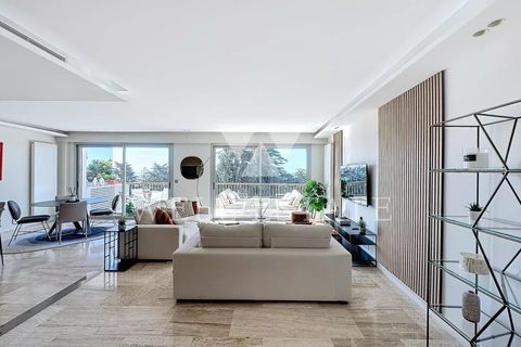 Lejlighed i Cannes, Alpes-Maritimes, Cannes - € 1.480.000 | Ref: 84586475 - foto 5