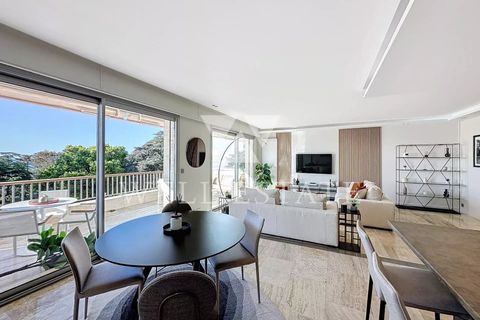Lejlighed i Cannes, Alpes-Maritimes, Cannes - € 1.480.000 | Ref: 84586475 - foto 6