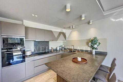 Lejlighed i Cannes, Alpes-Maritimes, Cannes - € 1.480.000 | Ref: 84586475 - foto 8