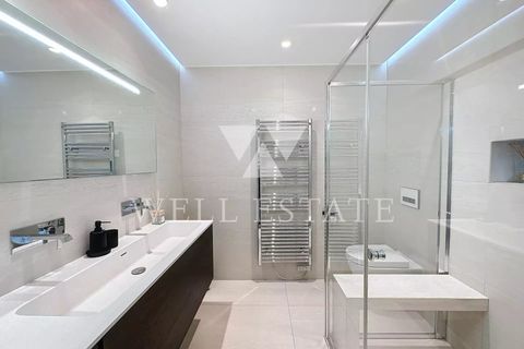Lejlighed i Cannes, Alpes-Maritimes, Cannes - € 1.480.000 | Ref: 84586475 - foto 9