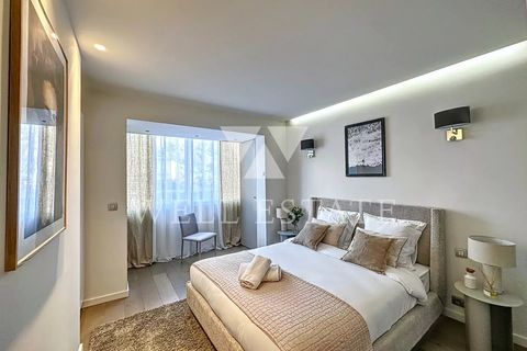 Lejlighed i Cannes, Alpes-Maritimes, Cannes - € 1.480.000 | Ref: 84586475 - foto 11
