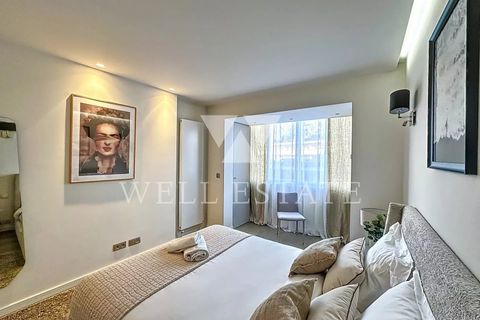 Lejlighed i Cannes, Alpes-Maritimes, Cannes - € 1.480.000 | Ref: 84586475 - foto 12