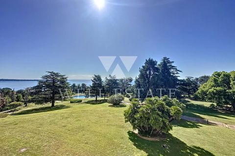 Lejlighed i Cannes, Alpes-Maritimes, Cannes - € 1.480.000 | Ref: 84586475 - foto 14
