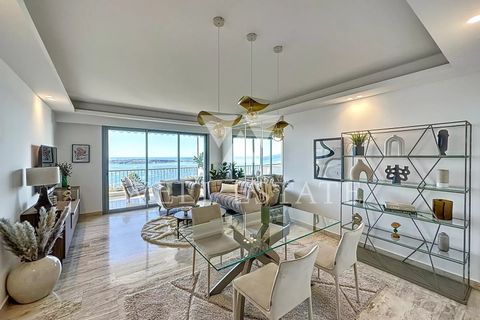 Lejlighed i Cannes, Alpes-Maritimes, Cannes - € 1.380.000 | Ref: 84586780 - foto 3