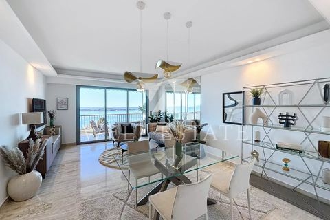 Lejlighed i Cannes, Alpes-Maritimes, Cannes - € 1.380.000 | Ref: 84586780 - foto 5
