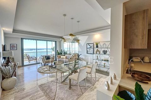 Lejlighed i Cannes, Alpes-Maritimes, Cannes - € 1.380.000 | Ref: 84586780 - foto 6