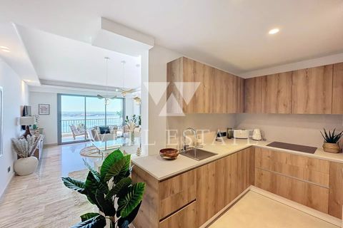 Lejlighed i Cannes, Alpes-Maritimes, Cannes - € 1.380.000 | Ref: 84586780 - foto 7