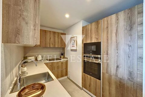 Lejlighed i Cannes, Alpes-Maritimes, Cannes - € 1.380.000 | Ref: 84586780 - foto 8