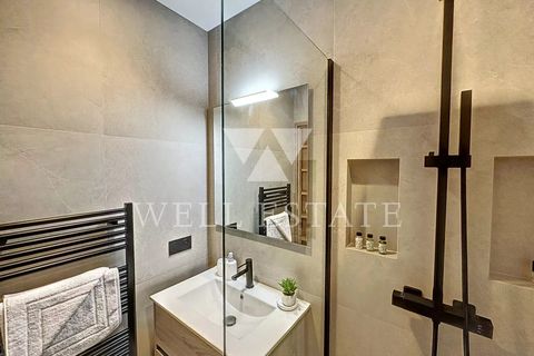 Lejlighed i Cannes, Alpes-Maritimes, Cannes - € 1.380.000 | Ref: 84586780 - foto 10