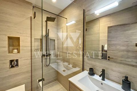 Lejlighed i Cannes, Alpes-Maritimes, Cannes - € 1.380.000 | Ref: 84586780 - foto 11