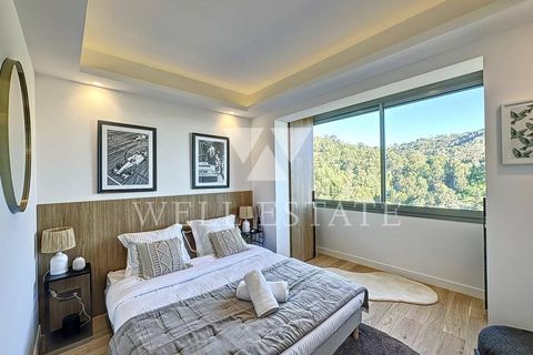 Lejlighed i Cannes, Alpes-Maritimes, Cannes - € 1.380.000 | Ref: 84586780 - foto 12