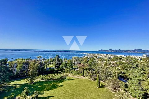 Lejlighed i Cannes, Alpes-Maritimes, Cannes - € 1.380.000 | Ref: 84586780 - foto 13