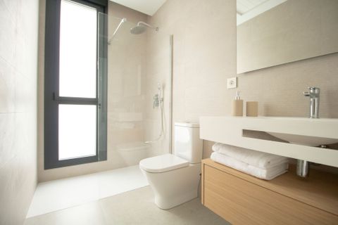 Villa a Finestrat, Alicante, Finestrat - € 549.000 | Ref: GM-189 - foto 9