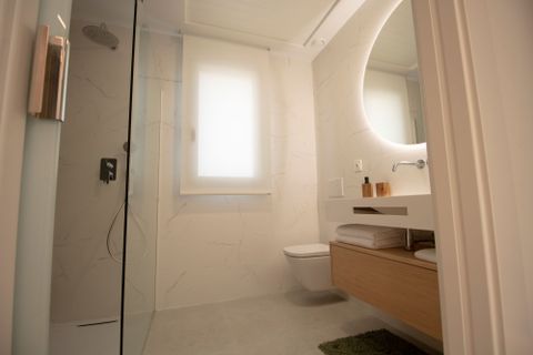 Villa a Finestrat, Alicante, Finestrat - € 549.000 | Ref: GM-189 - foto 11
