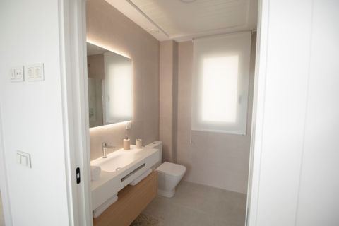 Villa a Finestrat, Alicante, Finestrat - € 549.000 | Ref: GM-189 - foto 13