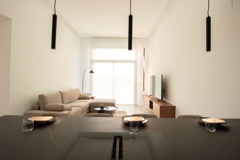 Villa a Finestrat, Alicante, Finestrat - € 549.000 | Ref: GM-189 - foto 15