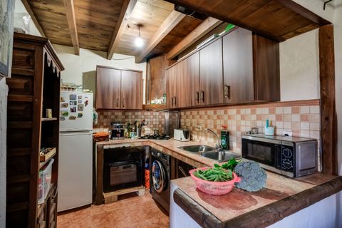 Cortijo i Monda, Malaga, Monda - € 429.990 | Ref: R4712488 - foto 6