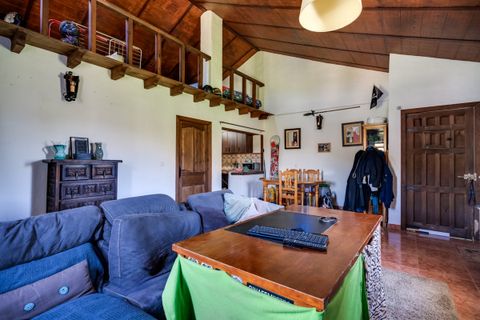 Cortijo i Monda, Malaga, Monda - € 429.990 | Ref: R4712488 - foto 7